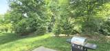 1250 Adams Hill Circle - Photo 11
