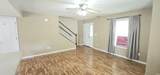 1250 Adams Hill Circle - Photo 12
