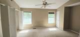 1250 Adams Hill Circle - Photo 15
