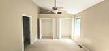1250 Adams Hill Circle - Photo 16