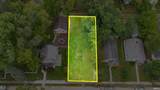 1214 Mckinley Avenue - Photo 1