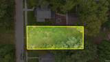 1214 Mckinley Avenue - Photo 2