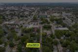 1214 Mckinley Avenue - Photo 3