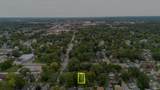 1214 Mckinley Avenue - Photo 4