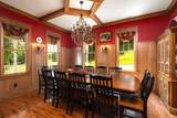 818 Emerald Drive - Photo 10