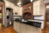 818 Emerald Drive - Photo 11
