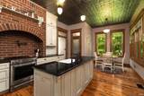 818 Emerald Drive - Photo 13
