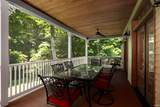 818 Emerald Drive - Photo 14