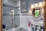 818 Emerald Drive - Photo 15