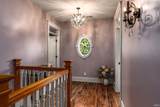 818 Emerald Drive - Photo 17