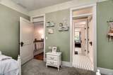 818 Emerald Drive - Photo 19
