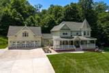 818 Emerald Drive - Photo 2