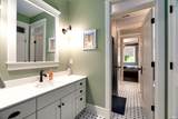 818 Emerald Drive - Photo 20