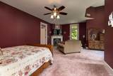 818 Emerald Drive - Photo 22