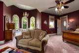 818 Emerald Drive - Photo 25