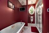818 Emerald Drive - Photo 26