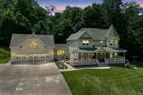 818 Emerald Drive - Photo 3