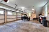 818 Emerald Drive - Photo 30