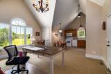 818 Emerald Drive - Photo 31