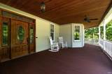818 Emerald Drive - Photo 5