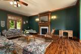 818 Emerald Drive - Photo 6