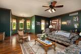 818 Emerald Drive - Photo 7