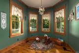 818 Emerald Drive - Photo 8
