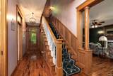 818 Emerald Drive - Photo 9