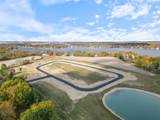 Lot 37 Tippy View Drive - Photo 5