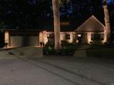 320 Laurel Drive - Photo 2