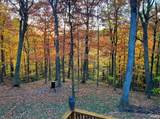 320 Laurel Drive - Photo 34