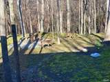 320 Laurel Drive - Photo 35