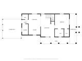 307 Walnut Street - Photo 27