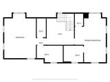 307 Walnut Street - Photo 28