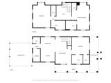 307 Walnut Street - Photo 29
