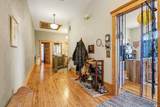 130 Main Street - Photo 10