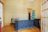130 Main Street - Photo 11