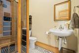 130 Main Street - Photo 12