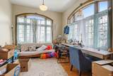 130 Main Street - Photo 13