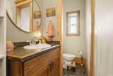 130 Main Street - Photo 14