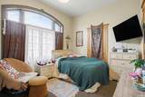 130 Main Street - Photo 15