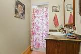 130 Main Street - Photo 16