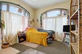 130 Main Street - Photo 17