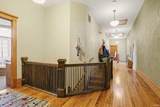 130 Main Street - Photo 18