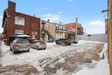 130 Main Street - Photo 2