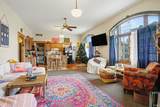 130 Main Street - Photo 20