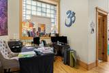 130 Main Street - Photo 22
