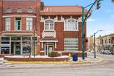 130 Main Street - Photo 23