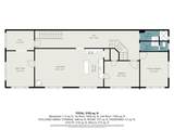 130 Main Street - Photo 24