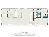 130 Main Street - Photo 25